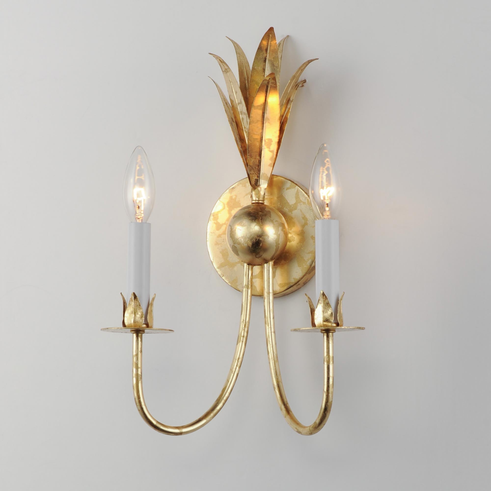 Calielle Wall Lamp