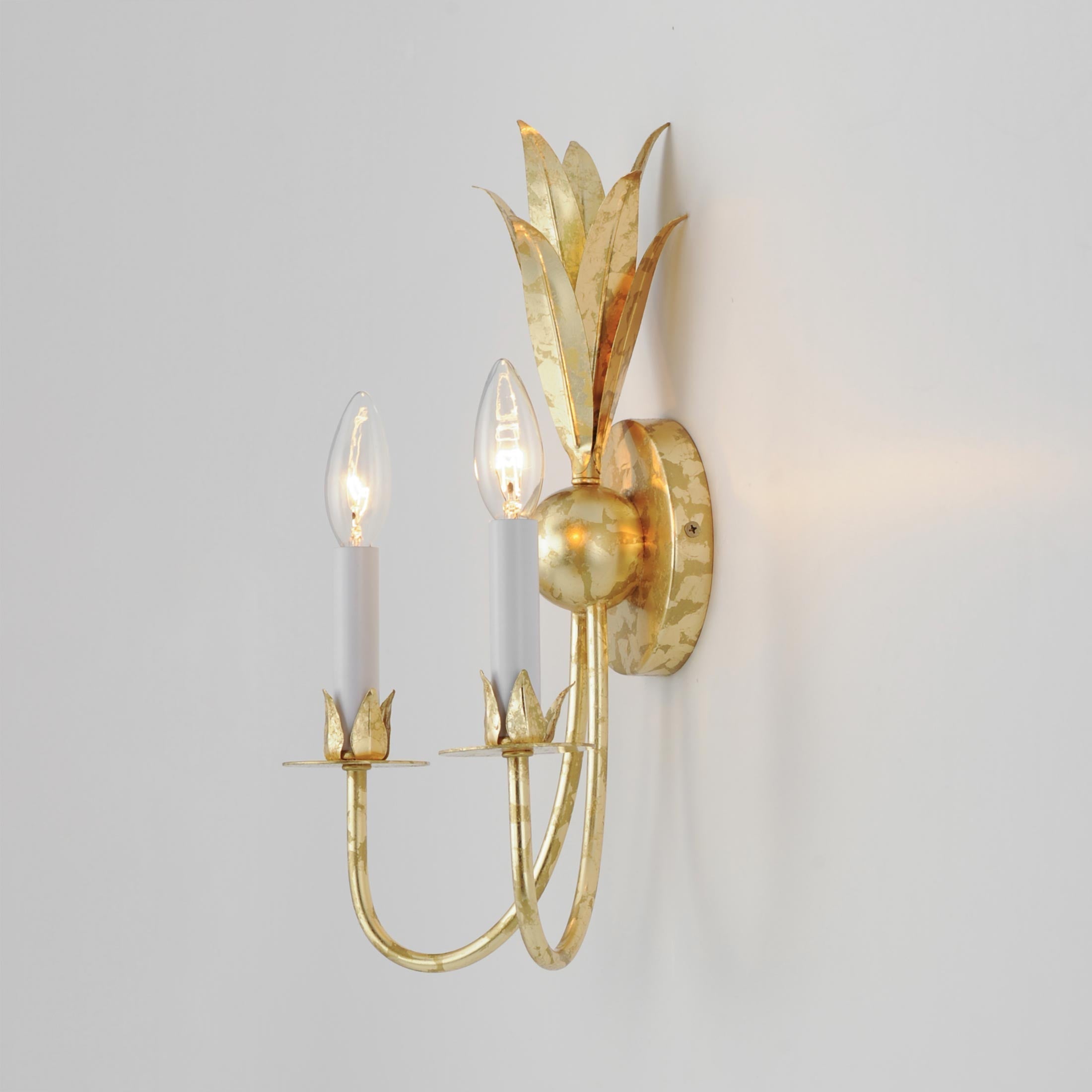 Calielle Wall Lamp