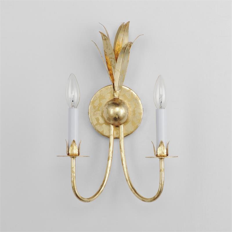 Calielle Wall Lamp