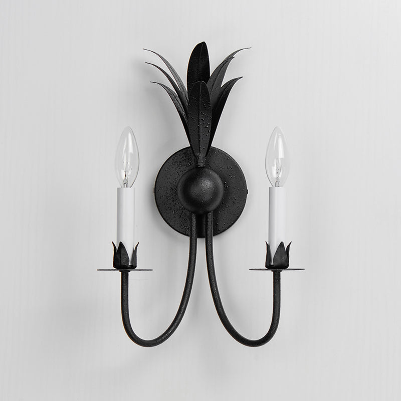Calielle Wall Lamp