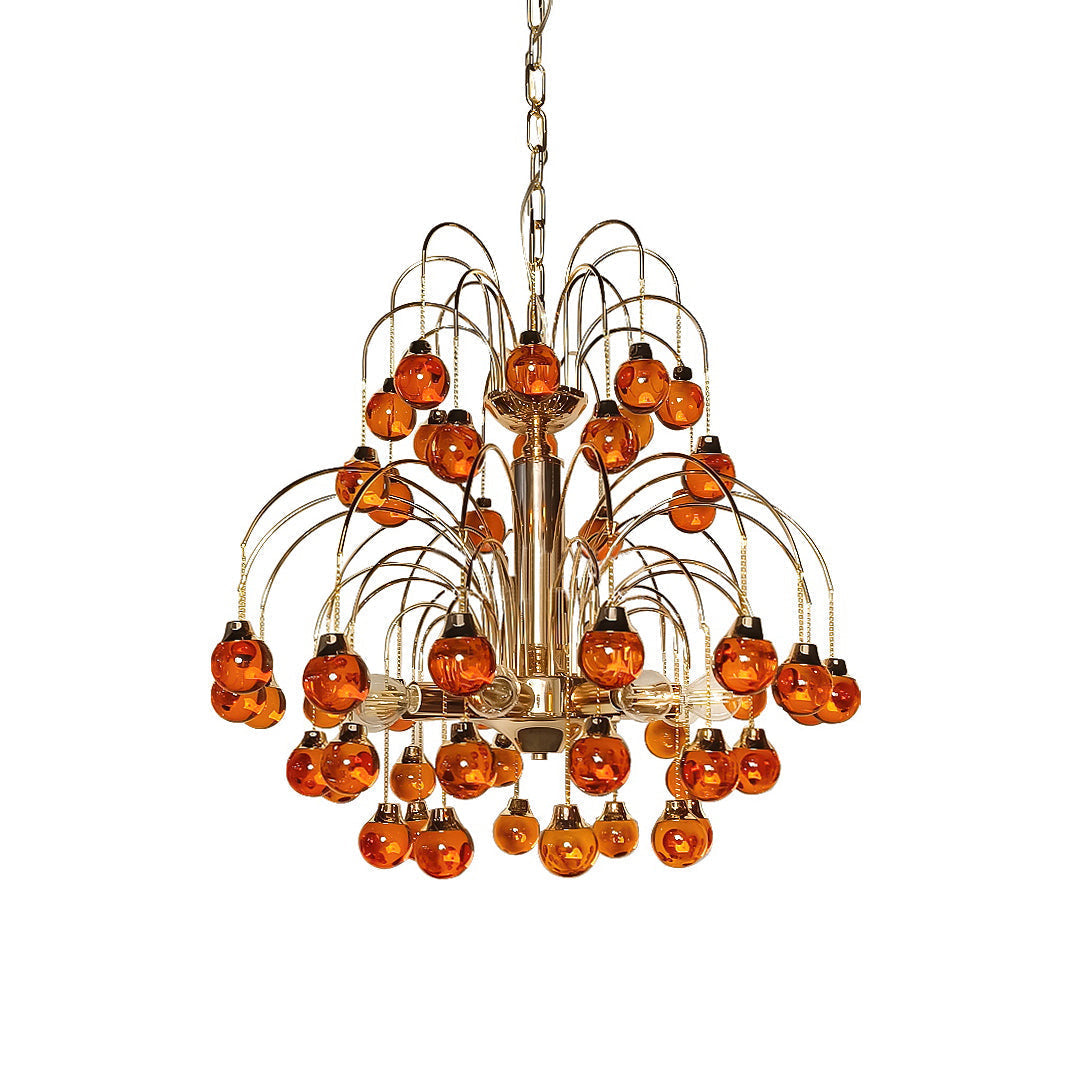 Avmirora Chandelier