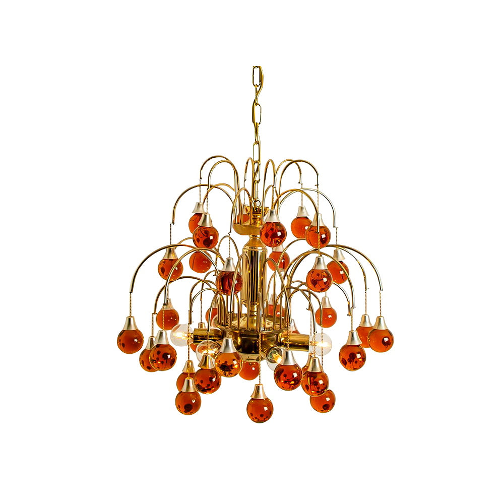 Avmirora Chandelier