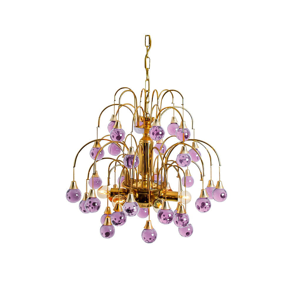 Avmirora Chandelier