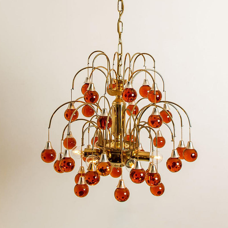 Avmirora Chandelier