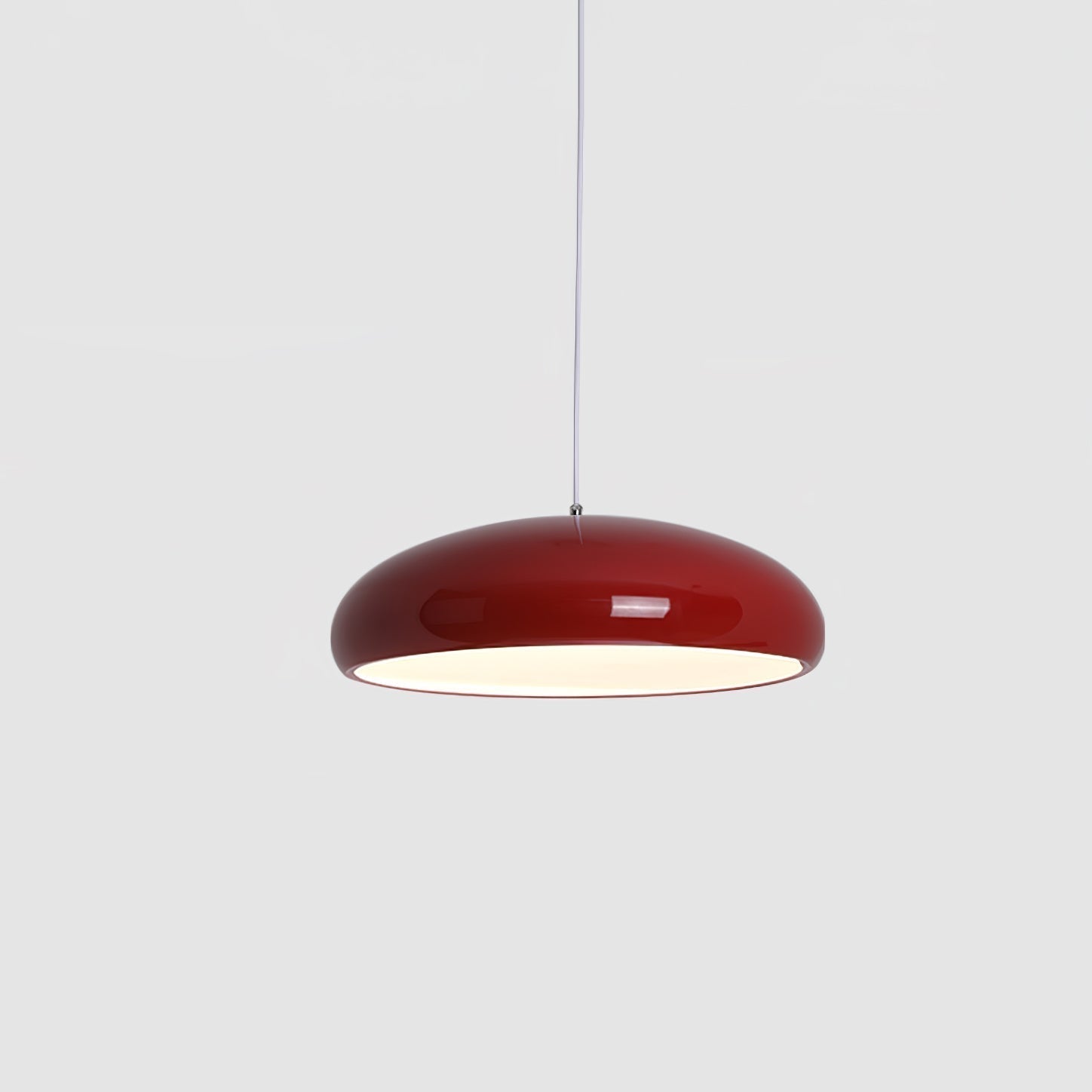 Renaraine Minimalist Pendant Lamp