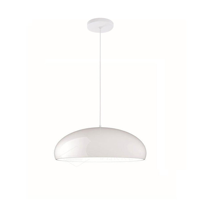 Renaraine Minimalist Pendant Lamp