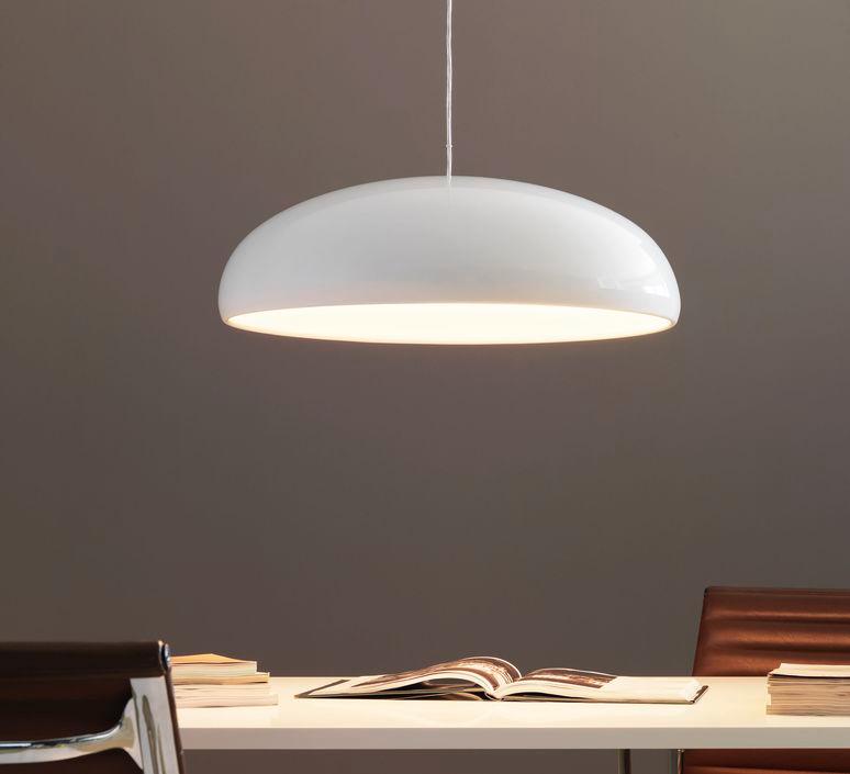 Renaraine Minimalist Pendant Lamp