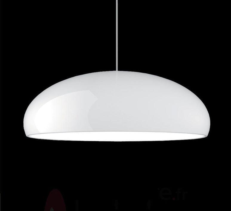 Renaraine Minimalist Pendant Lamp