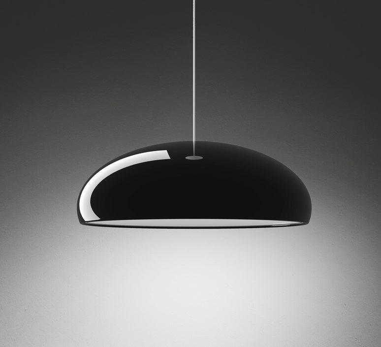 Renaraine Minimalist Pendant Lamp