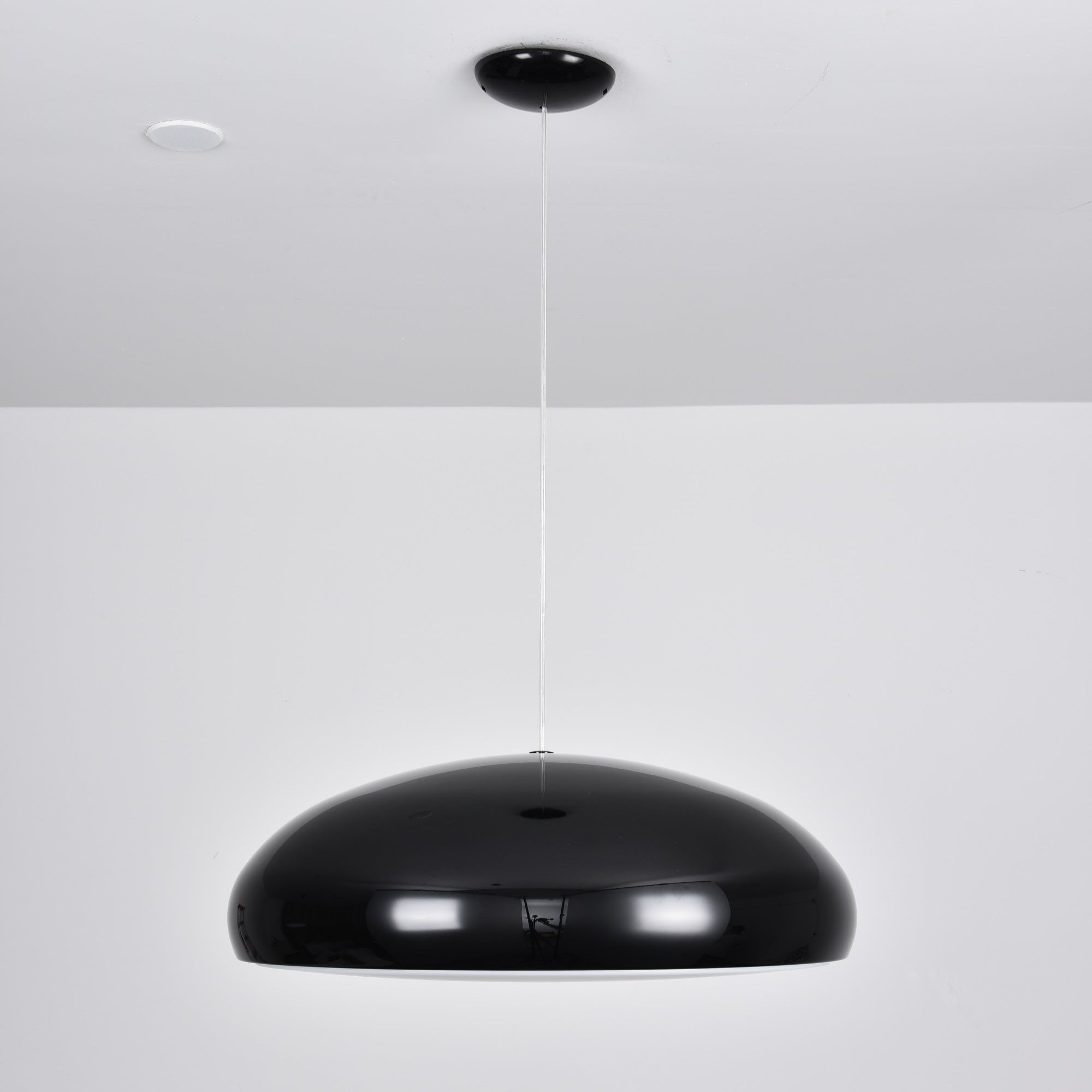 Renaraine Minimalist Pendant Lamp