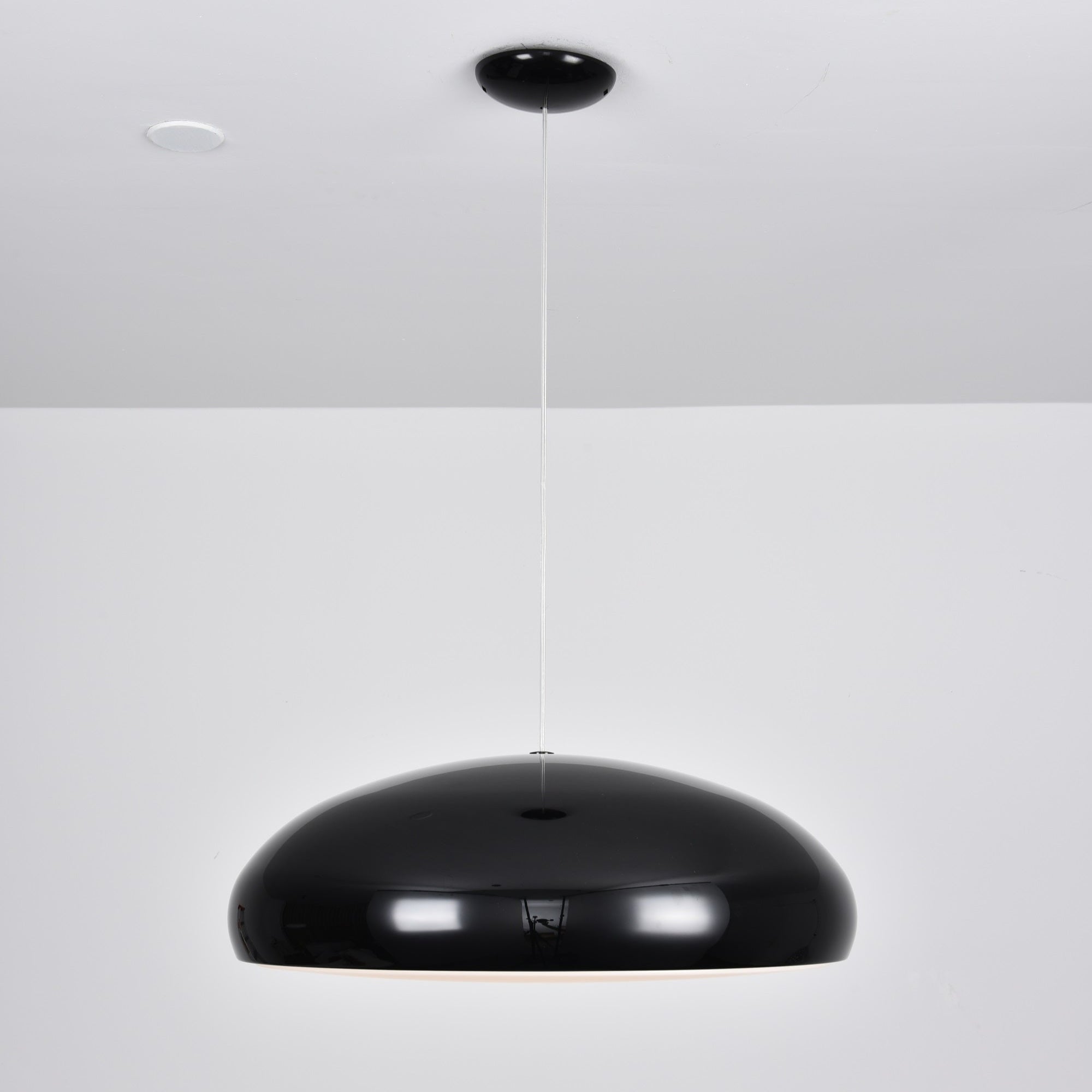 Renaraine Minimalist Pendant Lamp