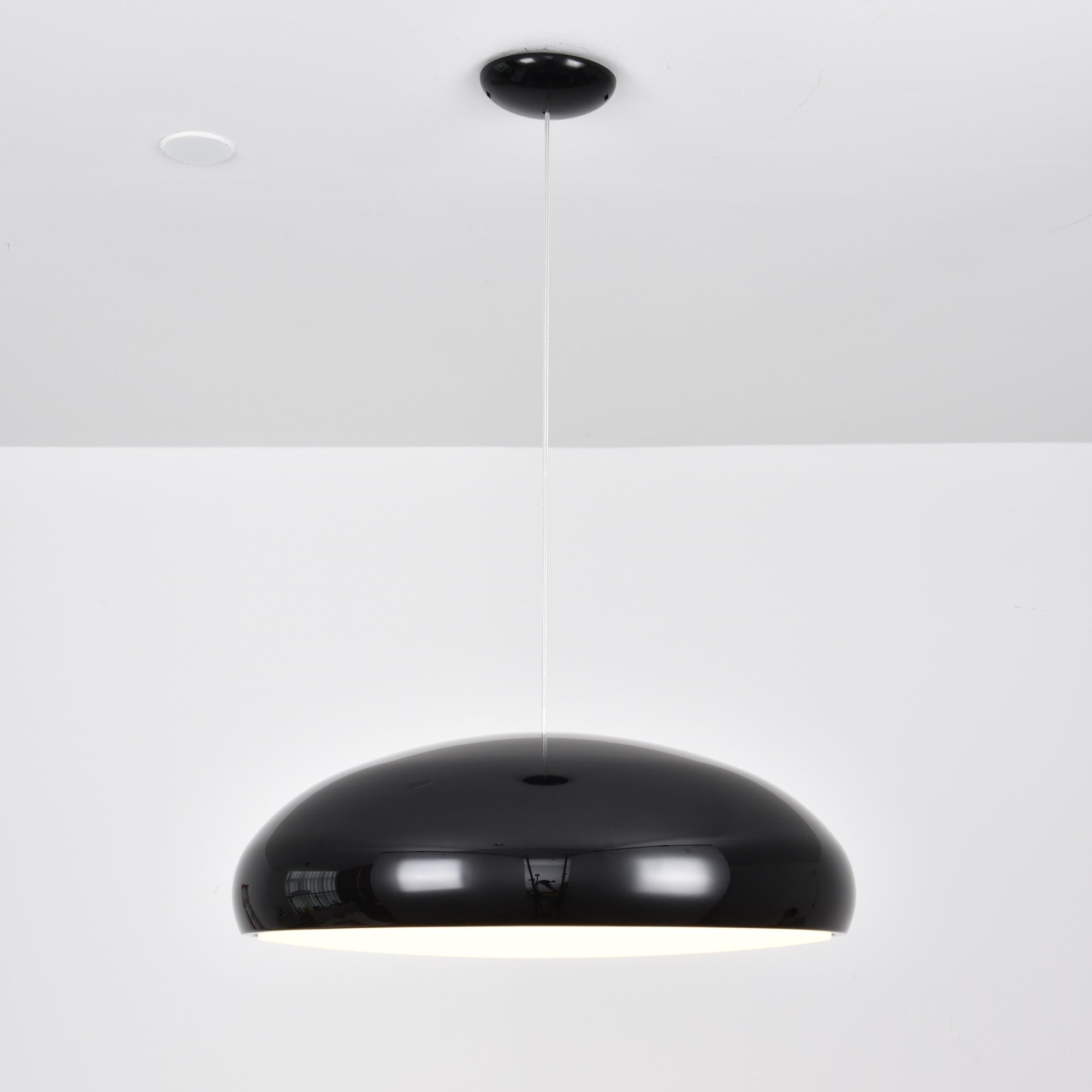 Renaraine Minimalist Pendant Lamp