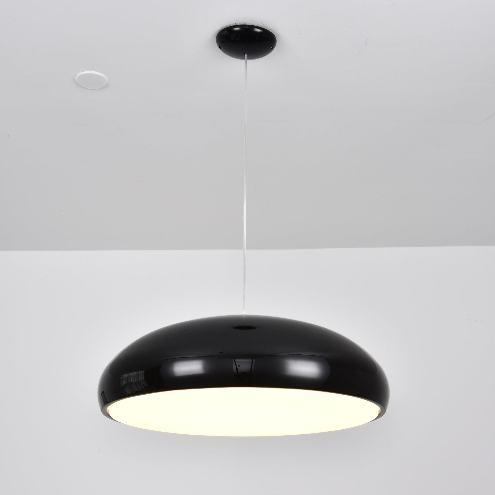 Renaraine Minimalist Pendant Lamp