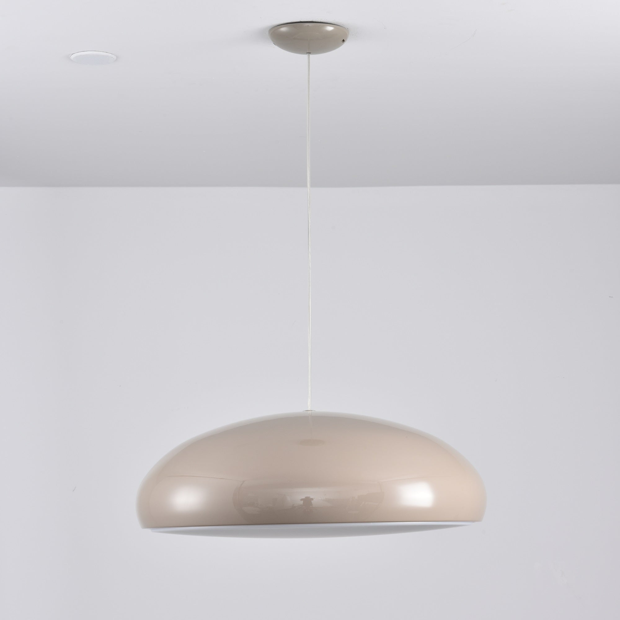 Renaraine Minimalist Pendant Lamp