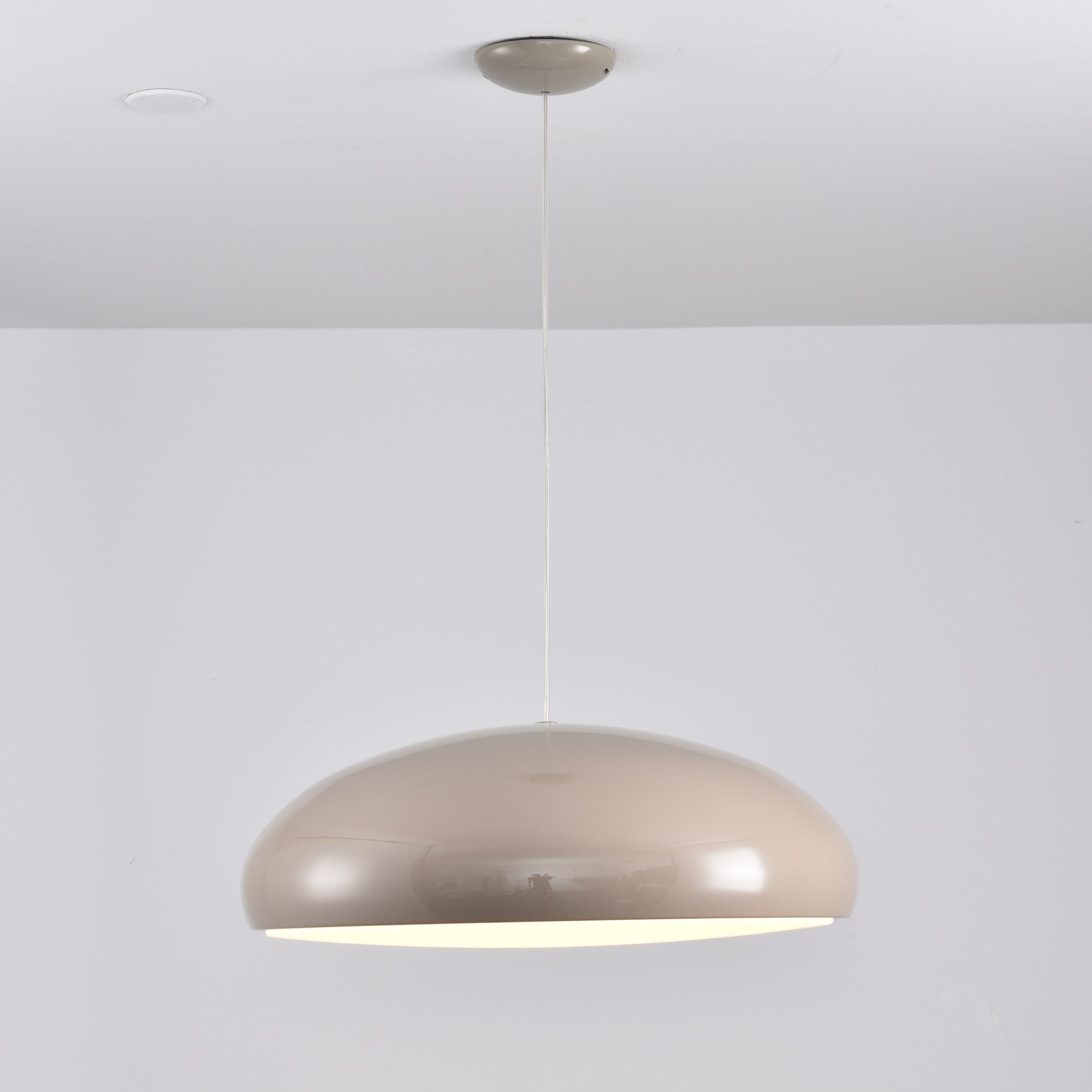 Renaraine Minimalist Pendant Lamp