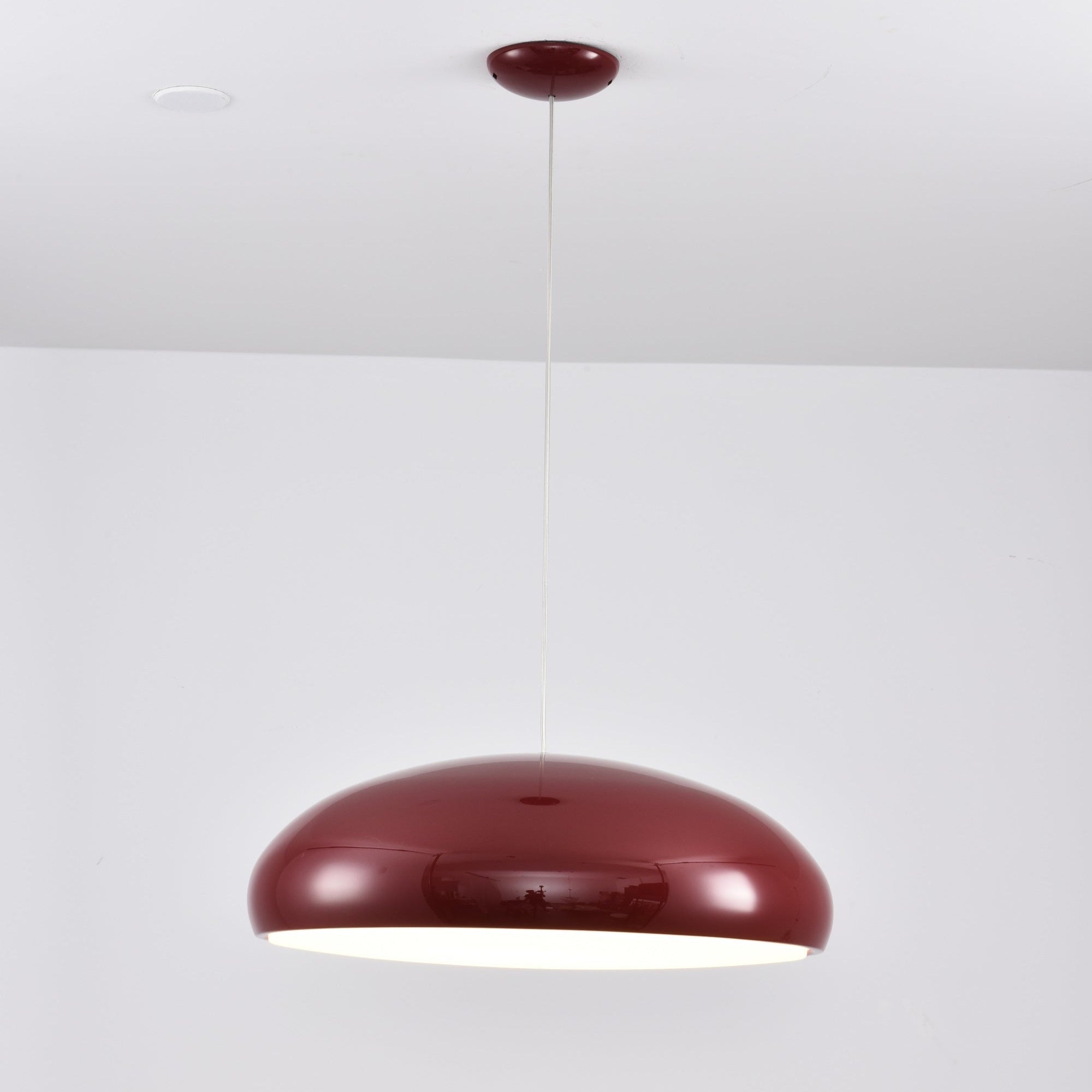 Renaraine Minimalist Pendant Lamp