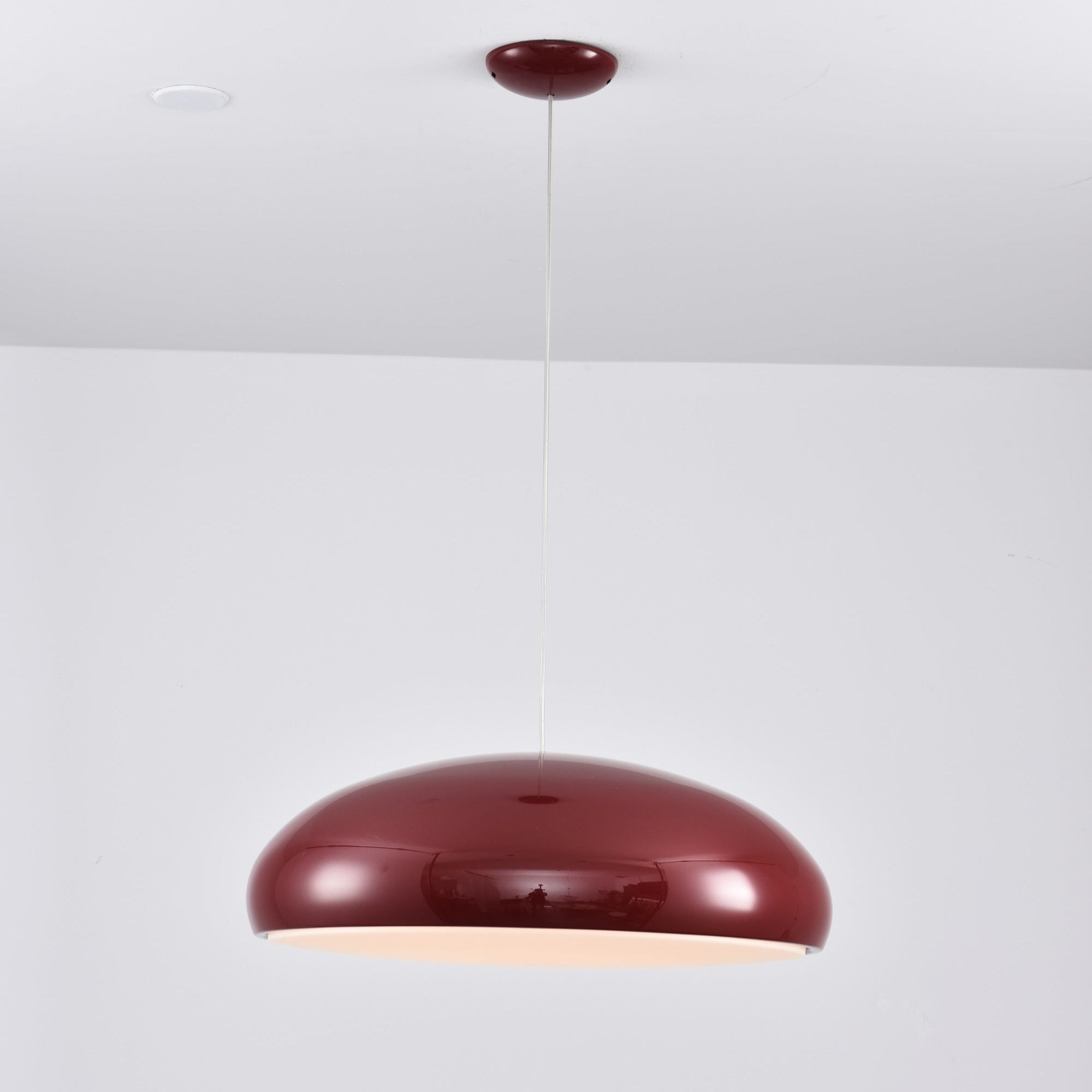 Renaraine Minimalist Pendant Lamp