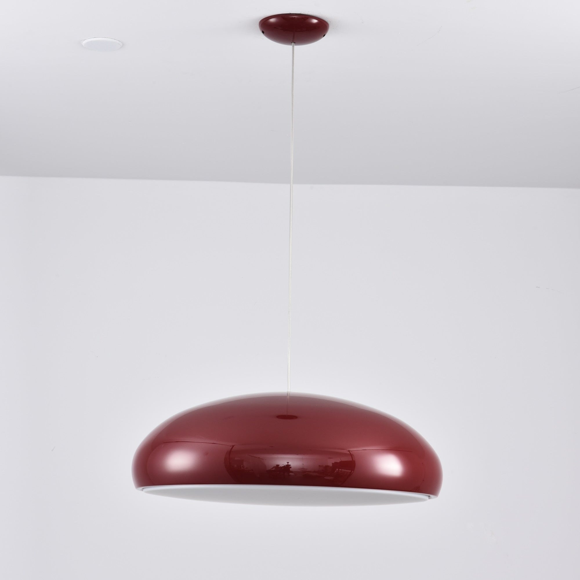Renaraine Minimalist Pendant Lamp