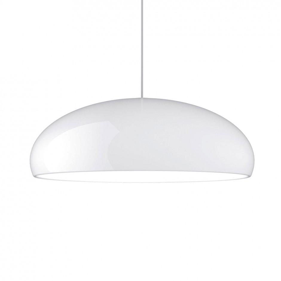 Renaraine Minimalist Pendant Lamp
