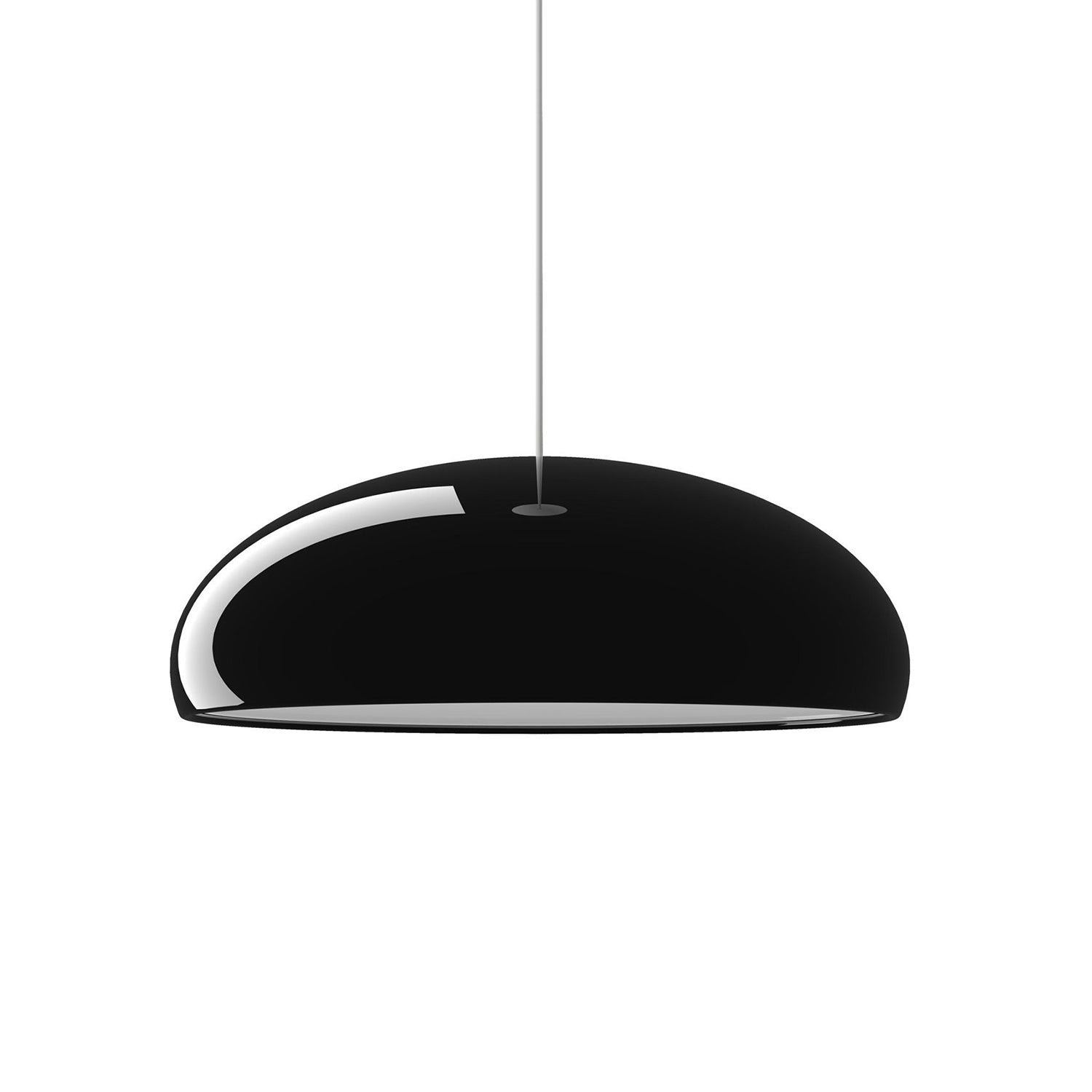 Renaraine Minimalist Pendant Lamp