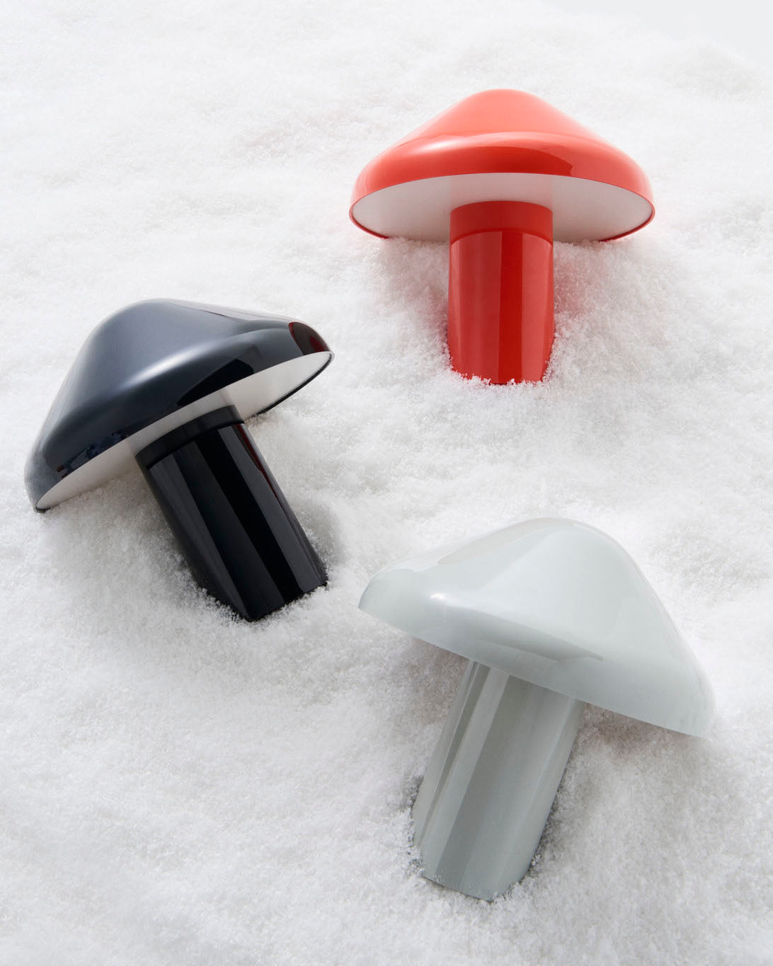 Glorange Portable Table Lamp