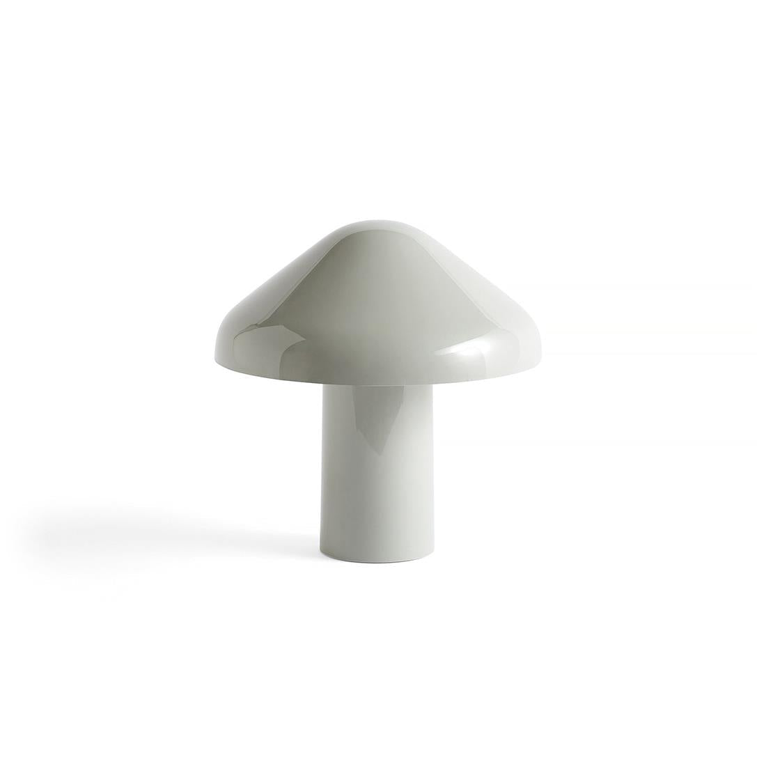 Glorange Portable Table Lamp