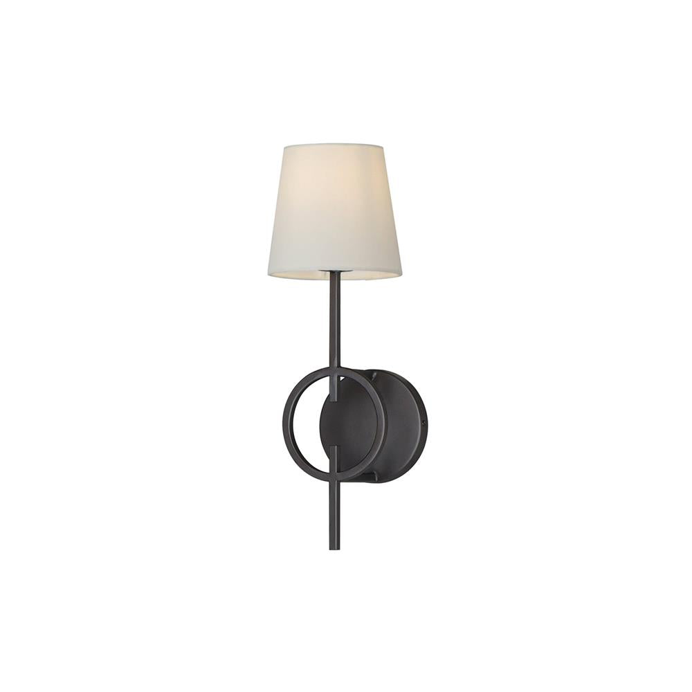 Evtalila Wall Lamp