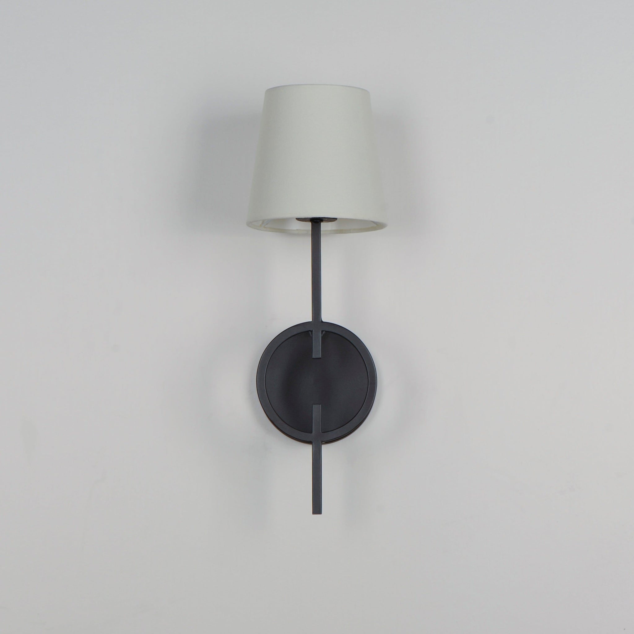 Evtalila Wall Lamp