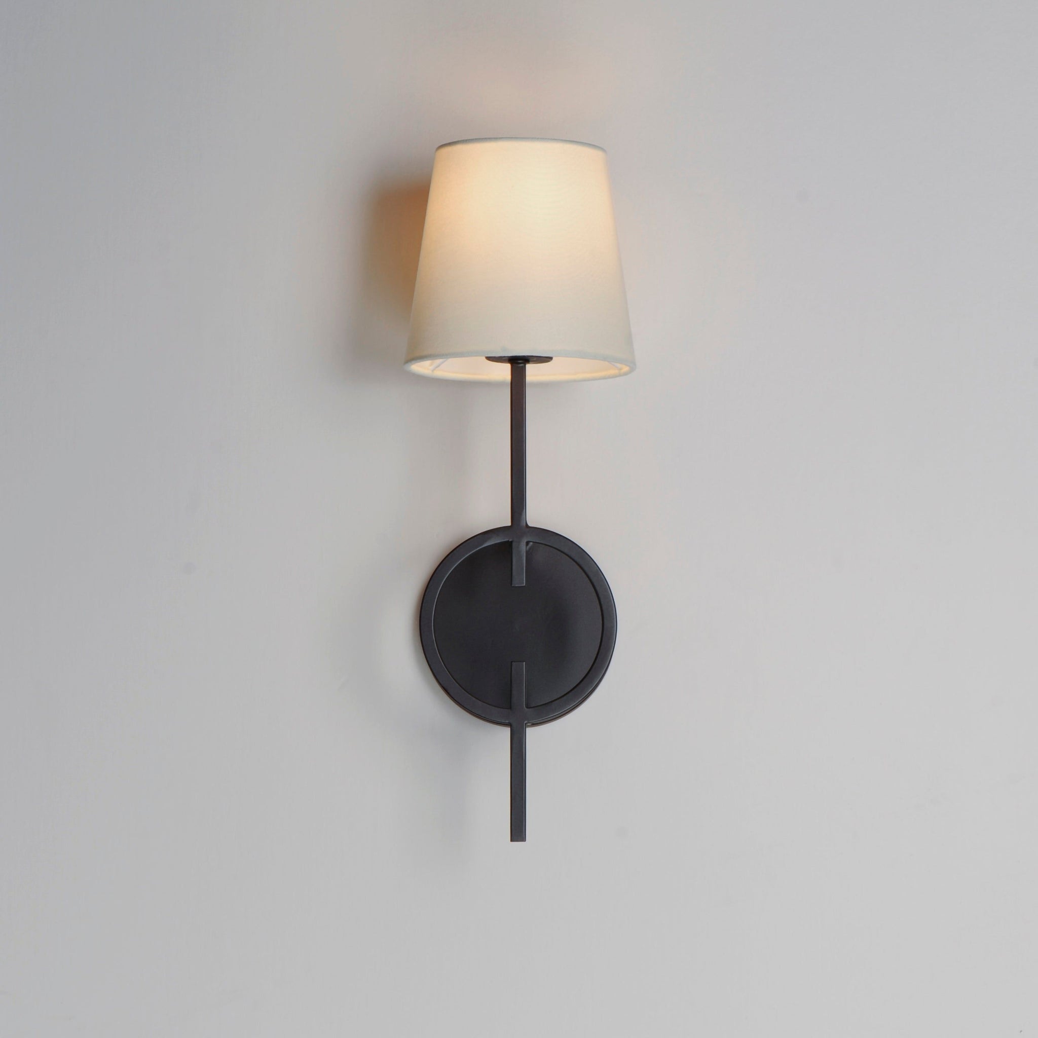 Evtalila Wall Lamp