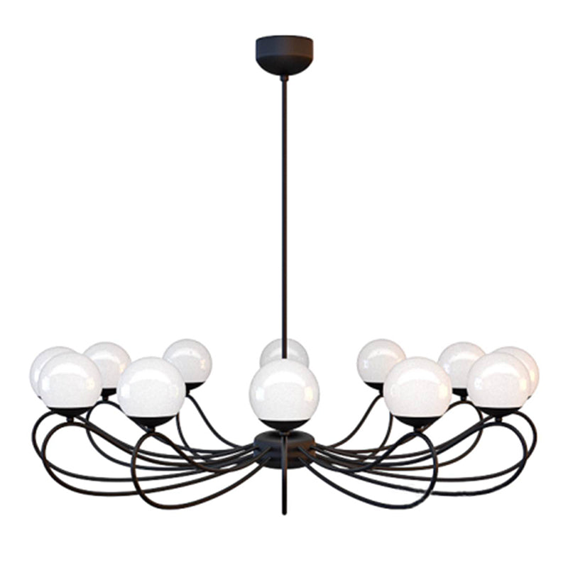Calanena Chandelier
