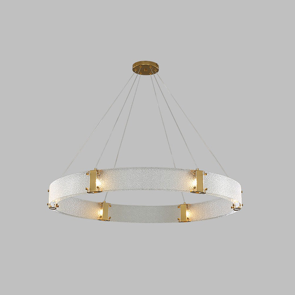 Ving Chandelier