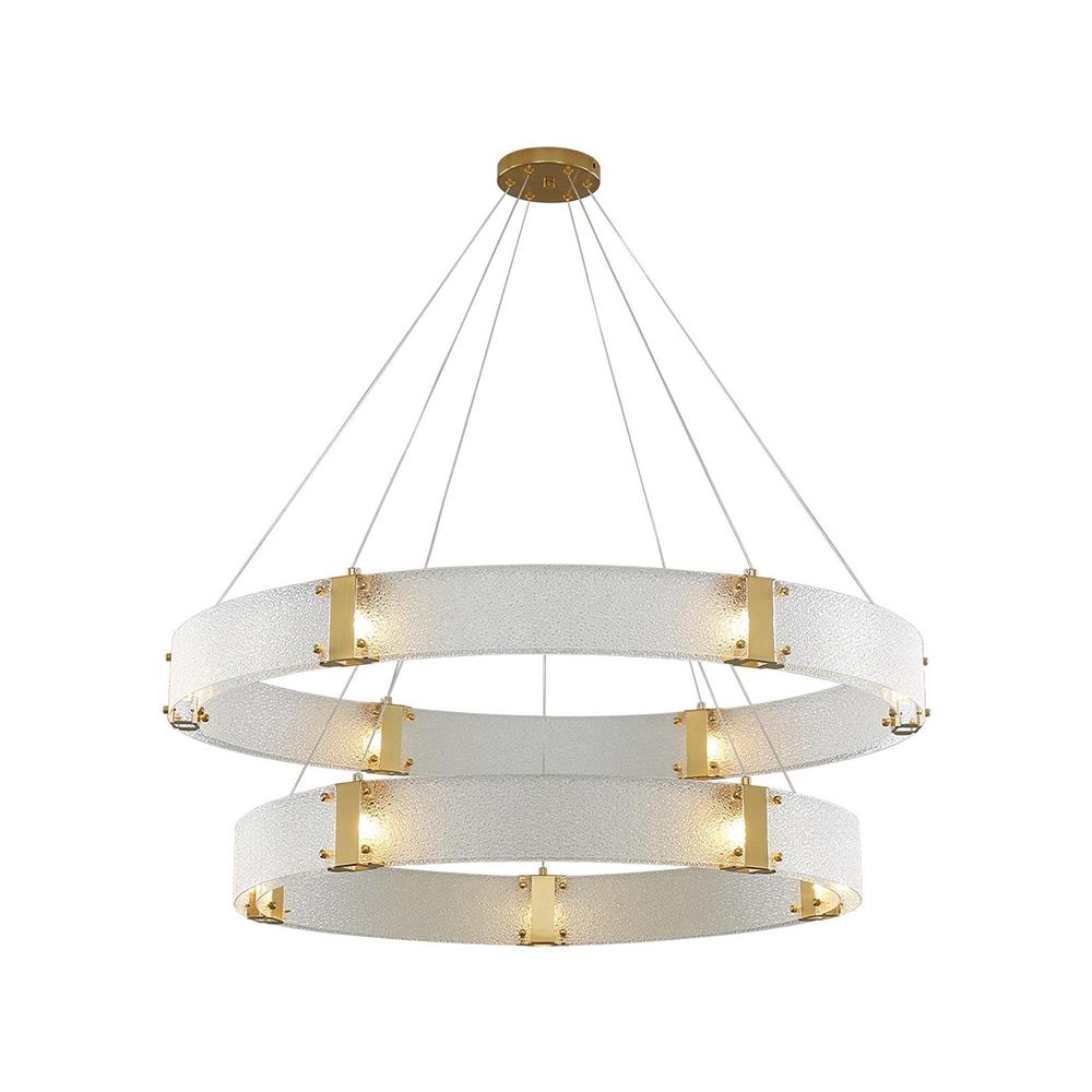 Ving Chandelier