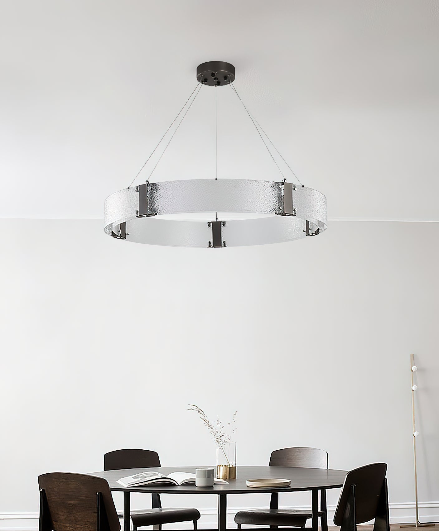 Ving Chandelier