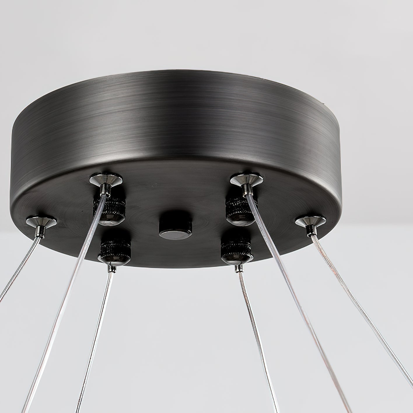 Ving Chandelier