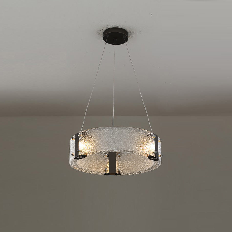 Ving Chandelier