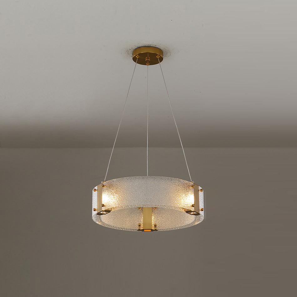 Ving Chandelier