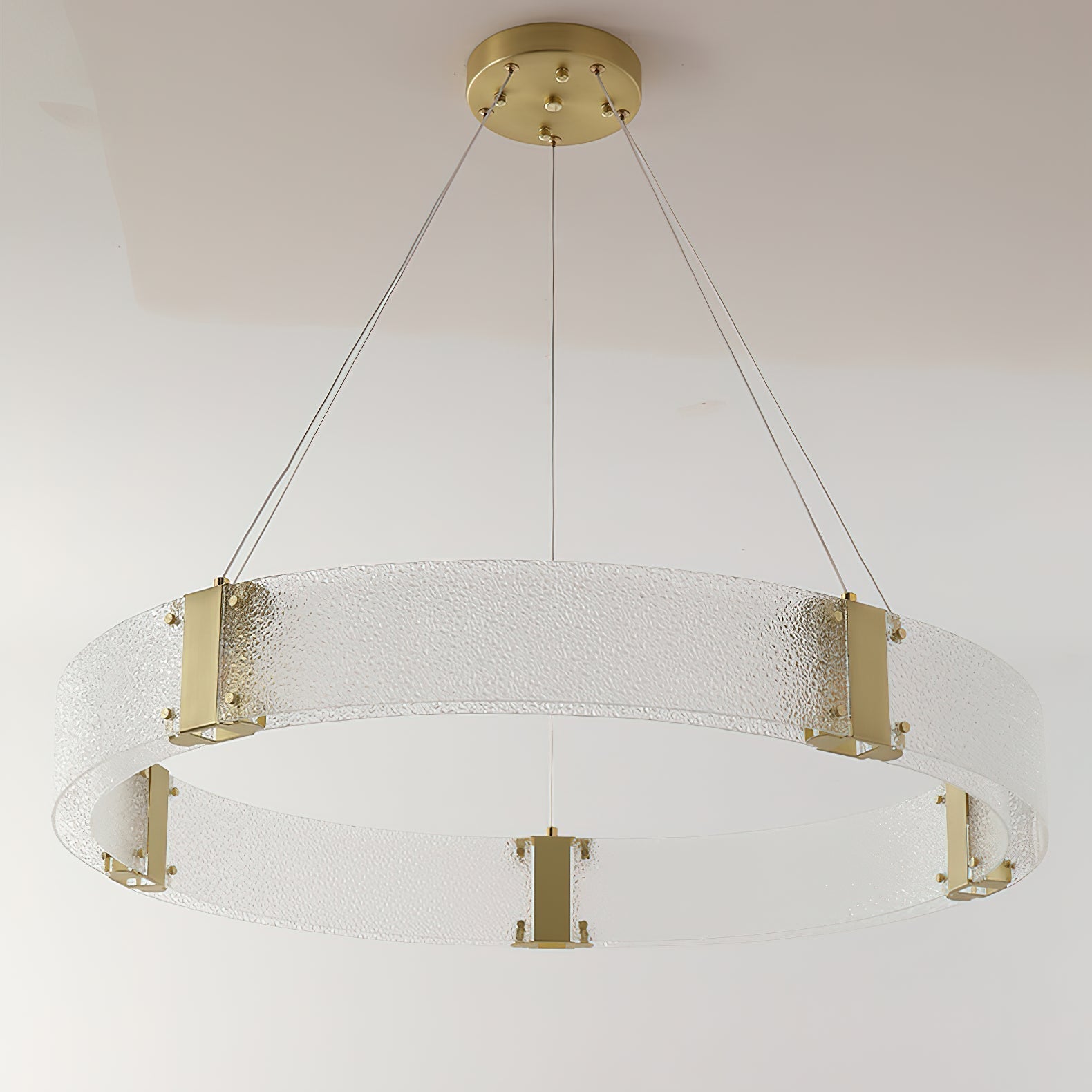 Ving Chandelier