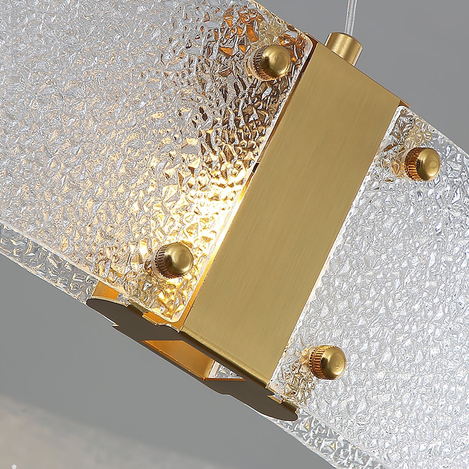 Ving Chandelier