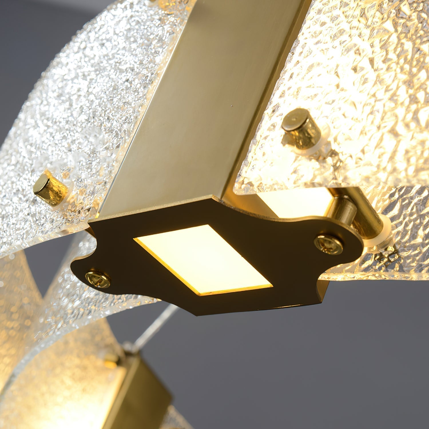 Ving Chandelier