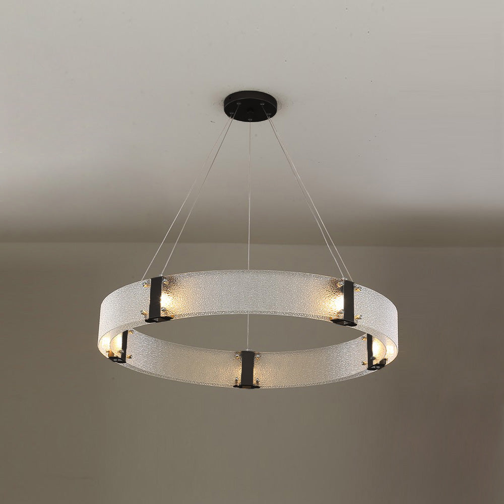 Ving Chandelier