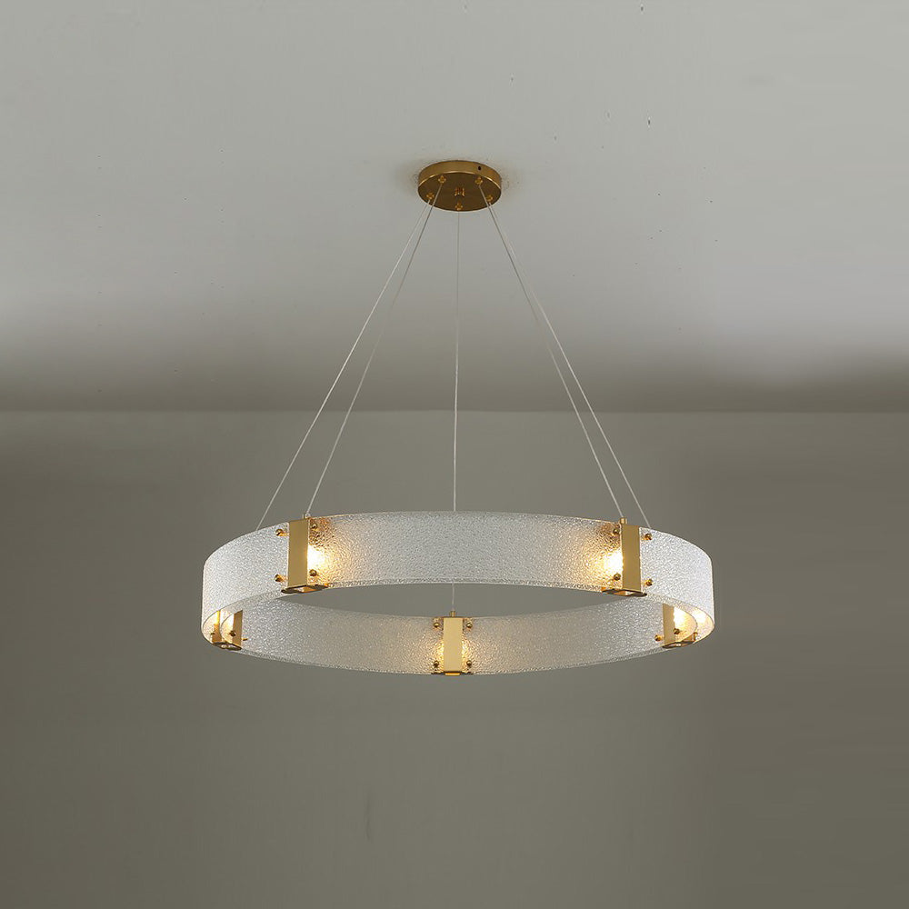 Ving Chandelier
