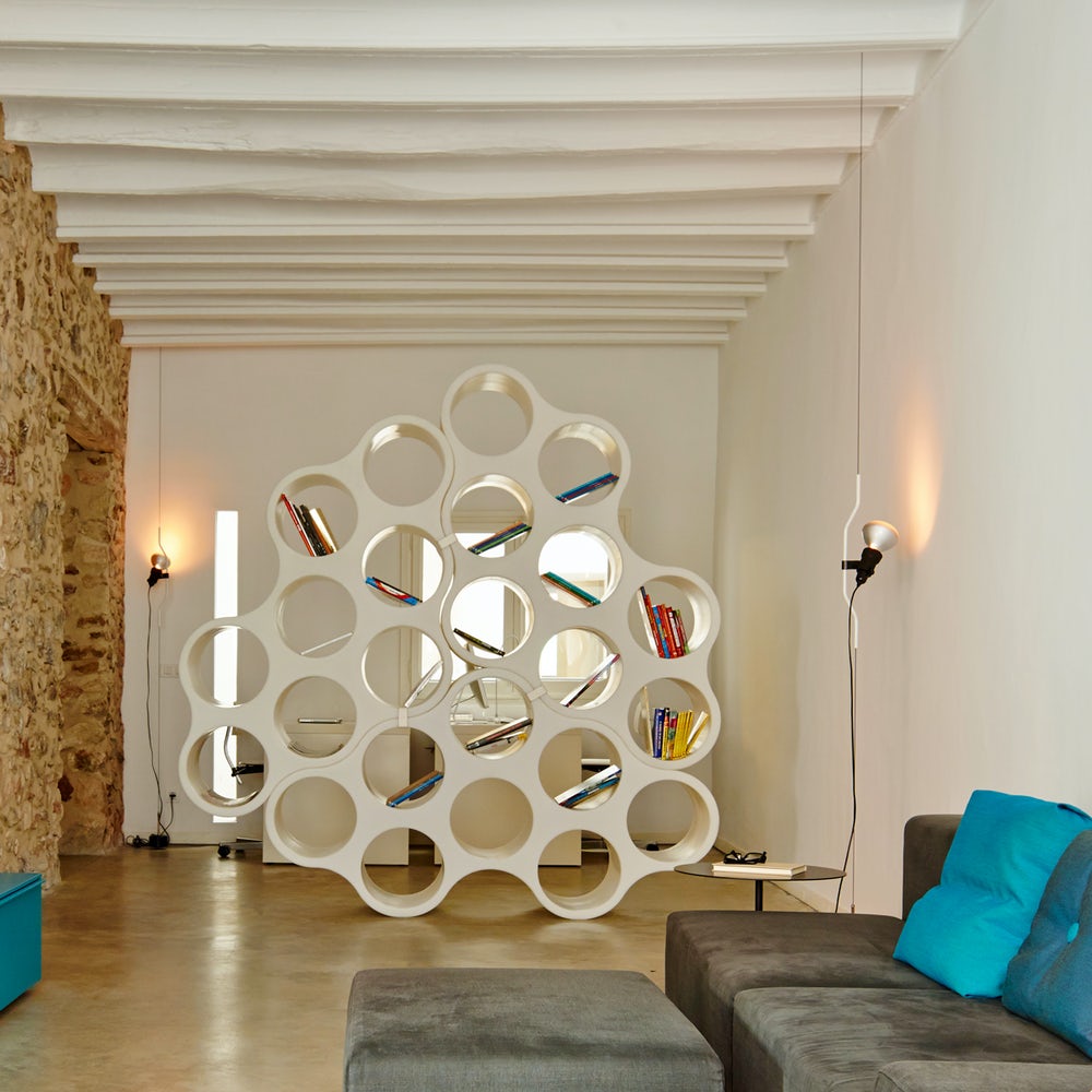 Ilthair Modern Minimalist Pendant Light