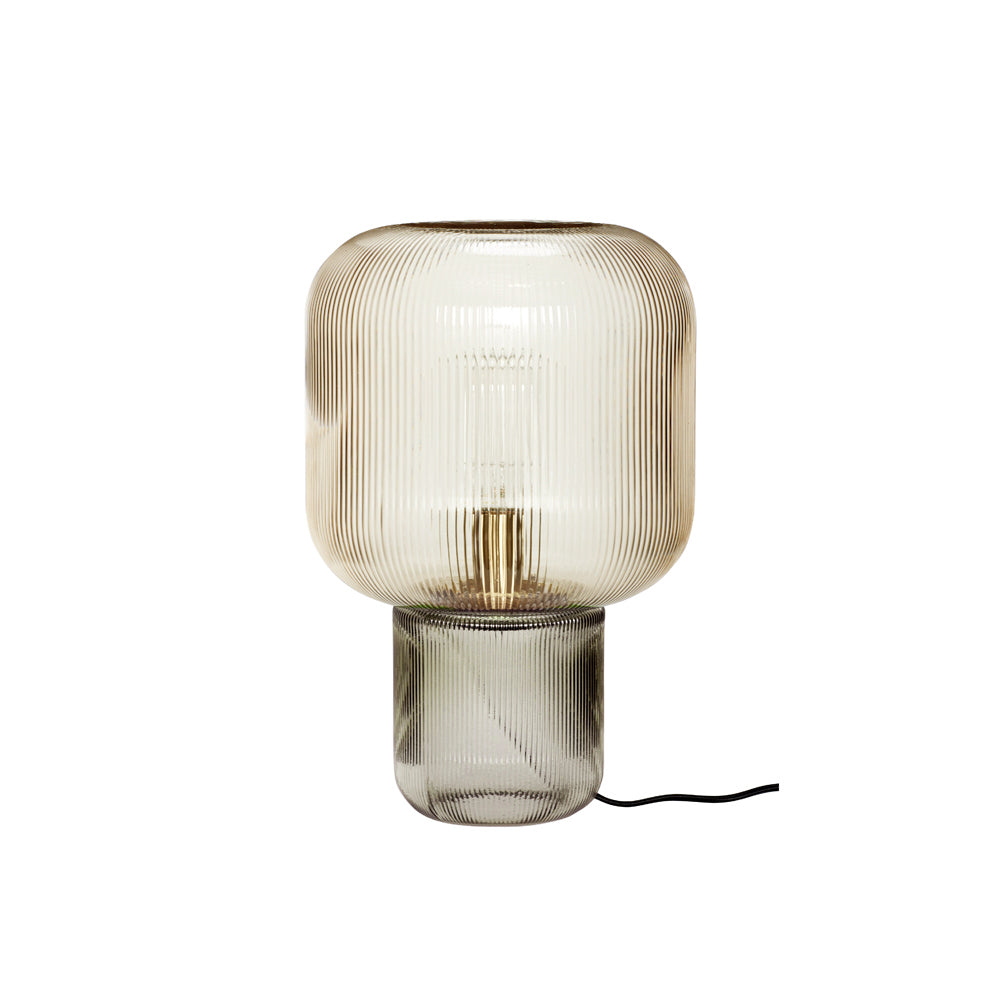 Stalute Table Lamp