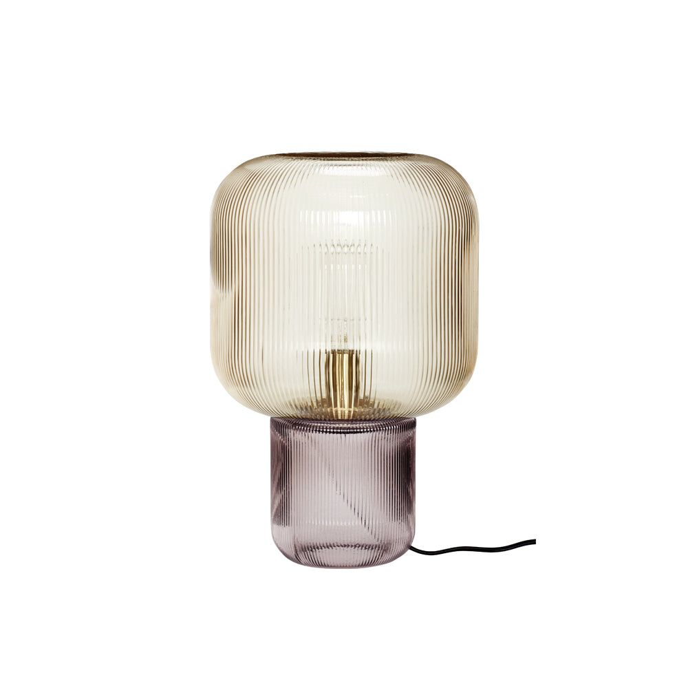 Stalute Table Lamp