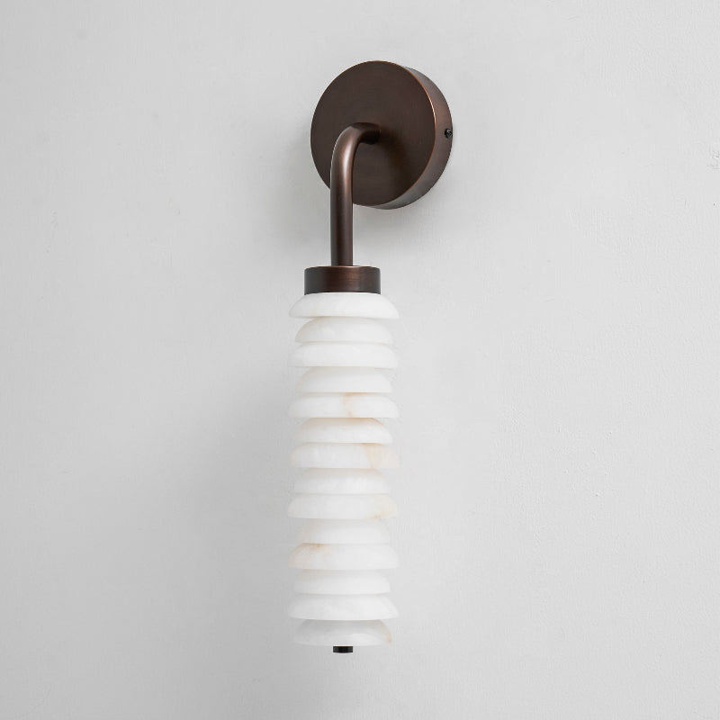 Rivaiella Sconce