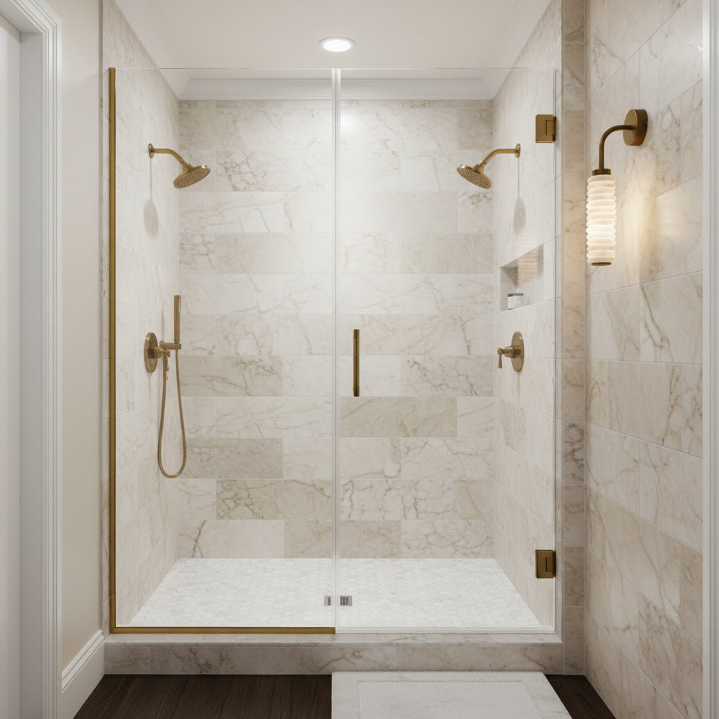 Rivaiella Sconce