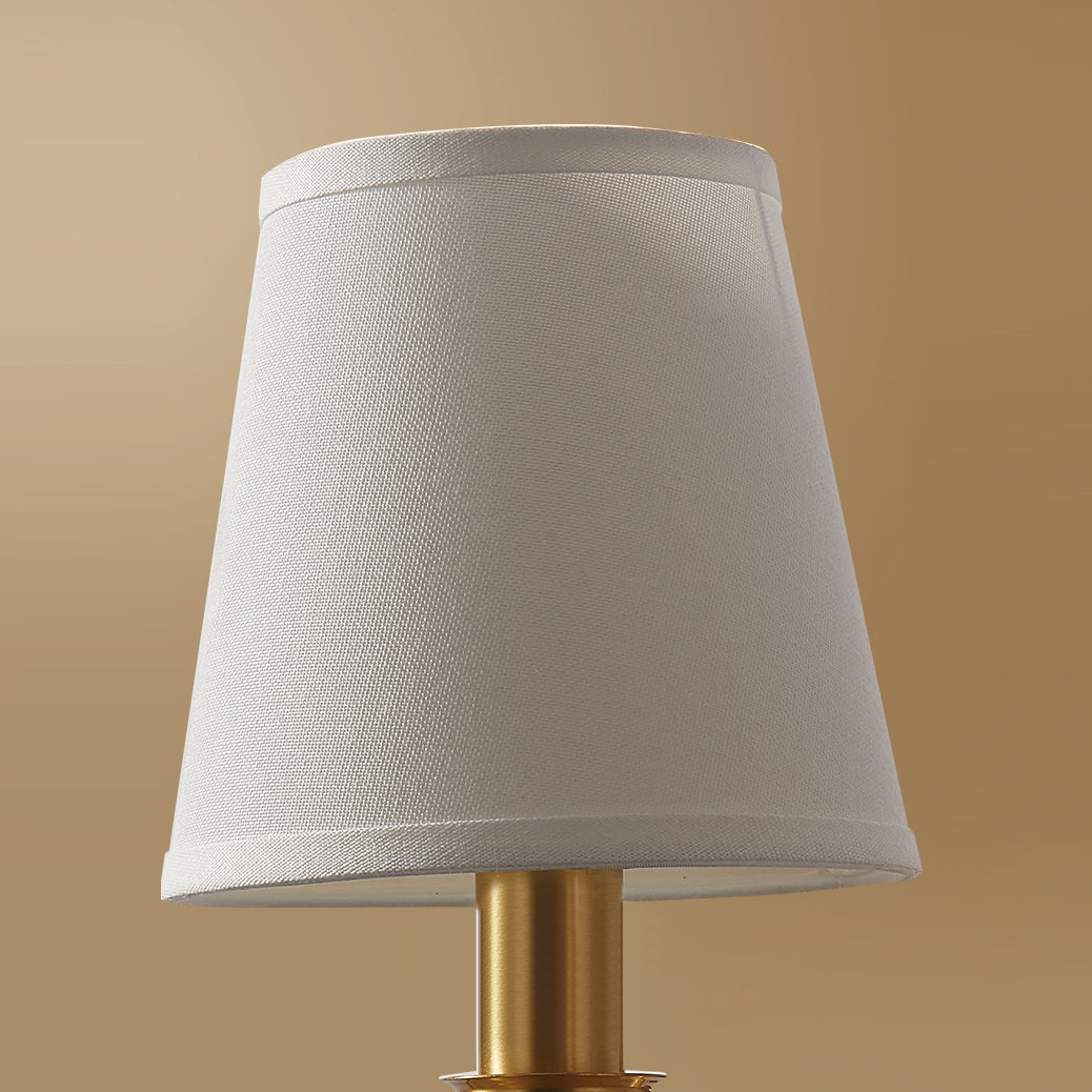 Ilthean Vintage Industrial Wall Lamp
