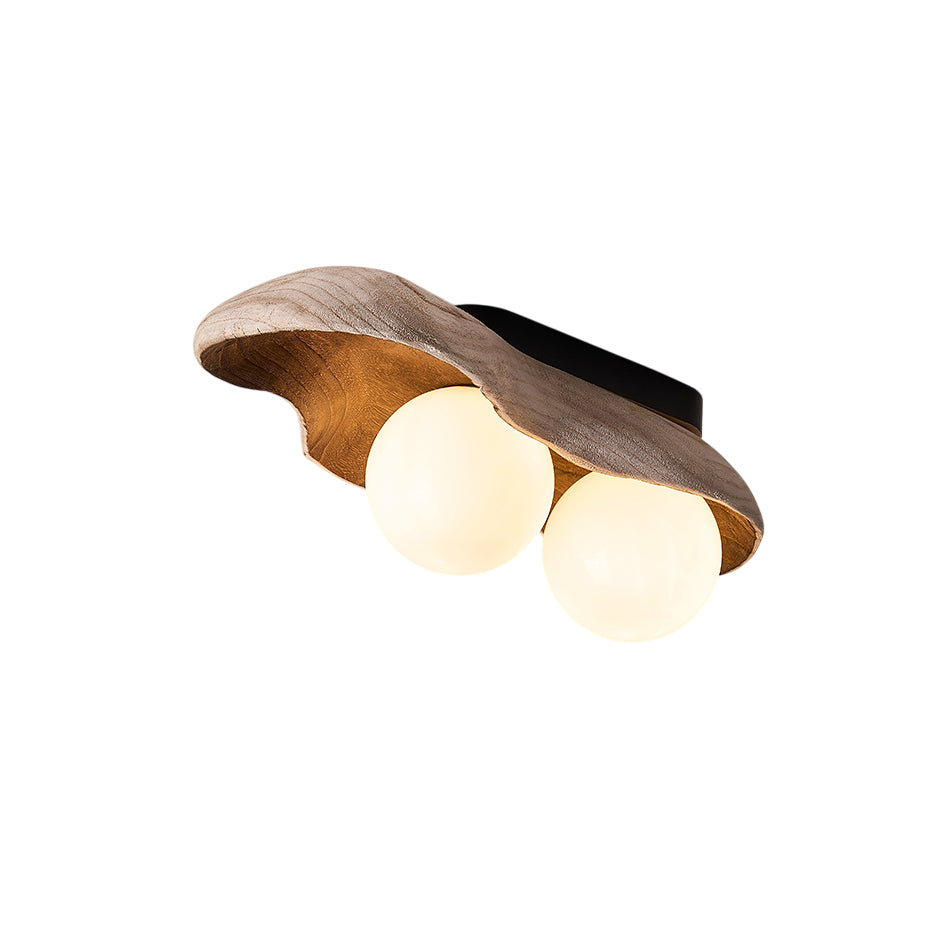 Rivoina Ceiling Lamp