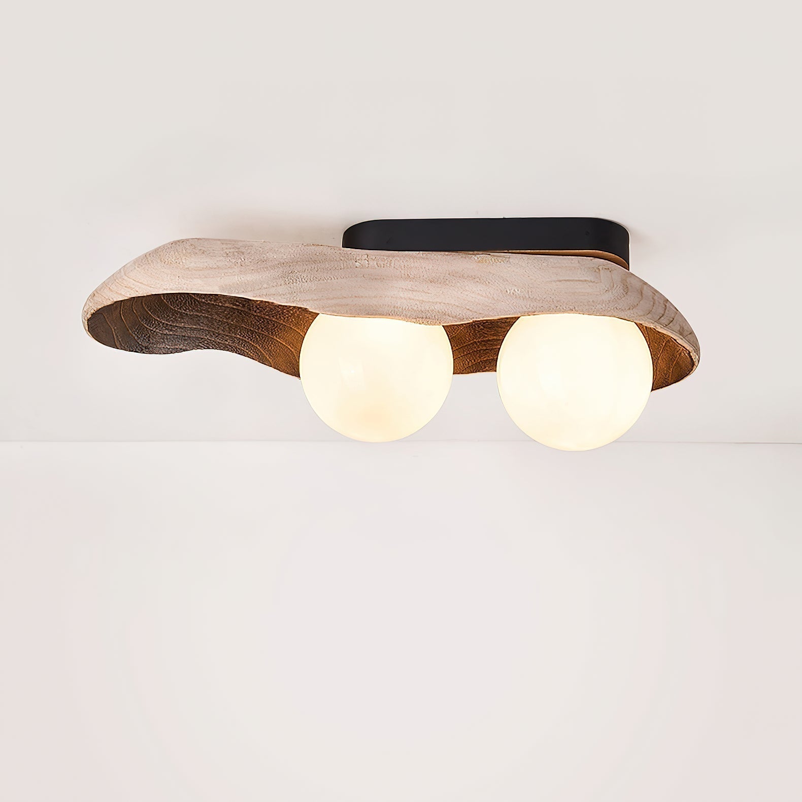 Rivoina Ceiling Lamp