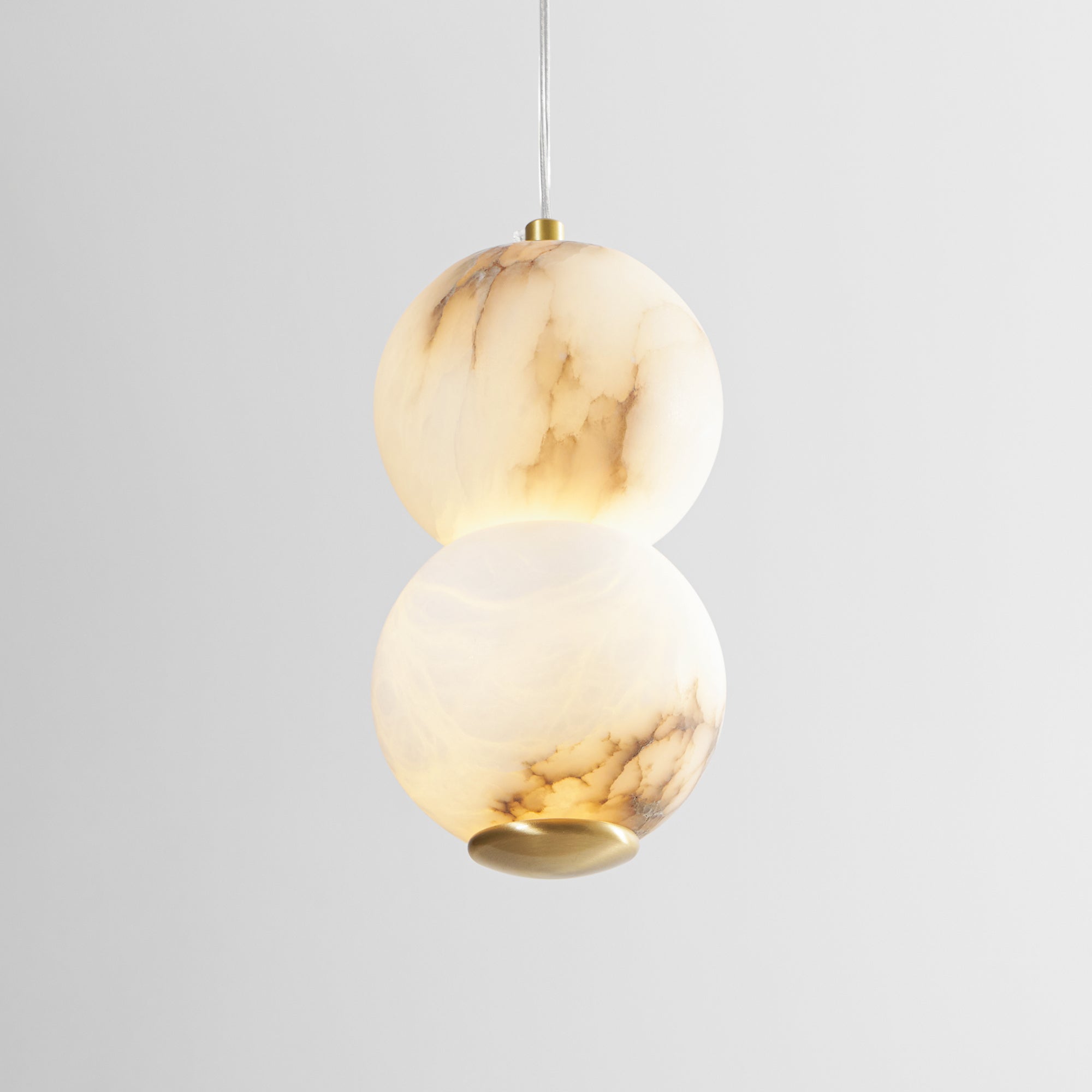 Elore Pendant Light